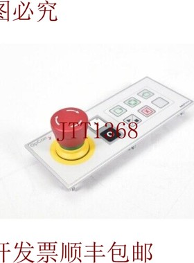 原装供应OpCon 3800558776、3 800 558 776、3.99.201.015、39920