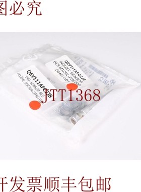 原装供应巴鲁夫 BES02K4、Bes M12ML-PSC30A-S04G-W01、