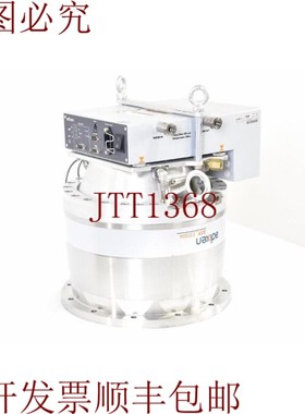 原装供应ALCATEL ADIXEN ATP2300M ED:06,112745 ED:C,涡轮泵,