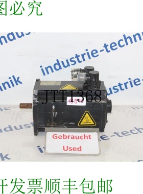 原装供应KUKA KK4EY-YYYY-033 伺服电机 KK4EYYYYY033 Da?os dura