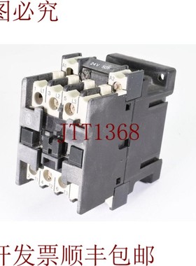 原装供应KLOECKNER MOELLER DIL00M-10,接触器