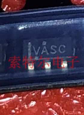 TLV2780CDBVR TI SOT23-5丝印VASC 原装可直拍