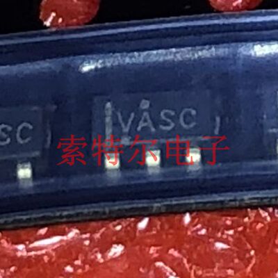 TLV2780CDBVR TI SOT23-5丝印VASC 原装可直拍