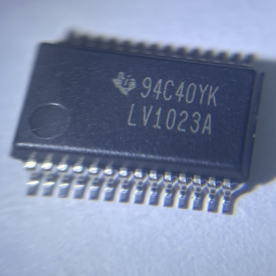 SN65LV1023ADBR 【索特尔电子芯片商城】原装可直拍