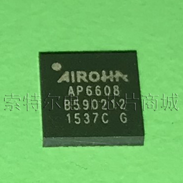 A316J HCPL316J HCPL-316J HP316J可直拍[索特尔电子芯片商城]