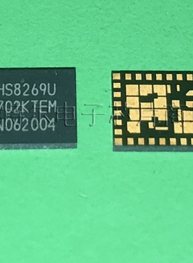 IRG4PC40FPBF  G4PC40F【索特尔电子芯片商城】原装可直拍