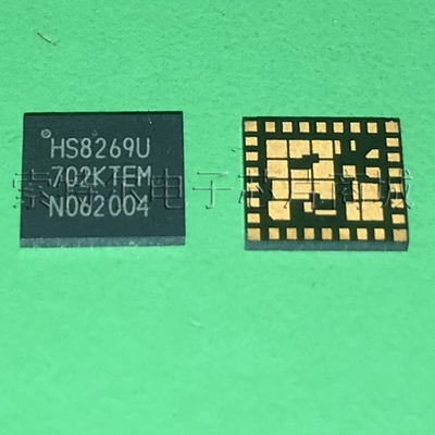 IRG4PC40FPBF  G4PC40F【索特尔电子芯片商城】原装可直拍