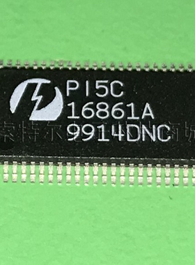 PI5C16861A PERICOM TSSOP【索特尔电子芯片商城】原装可直拍