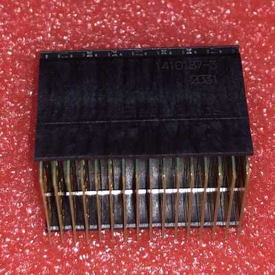 全新原装进口现货直发2102773-1