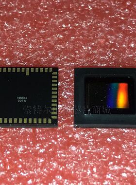 MT9P001I12STCl:B APTINA QFN丝印HBBKJ原装可直拍