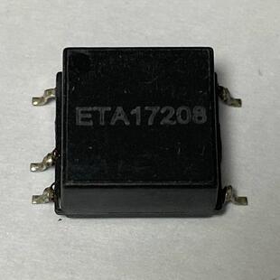 L6599DTR 【索特尔电子芯片商城】全新可直拍
