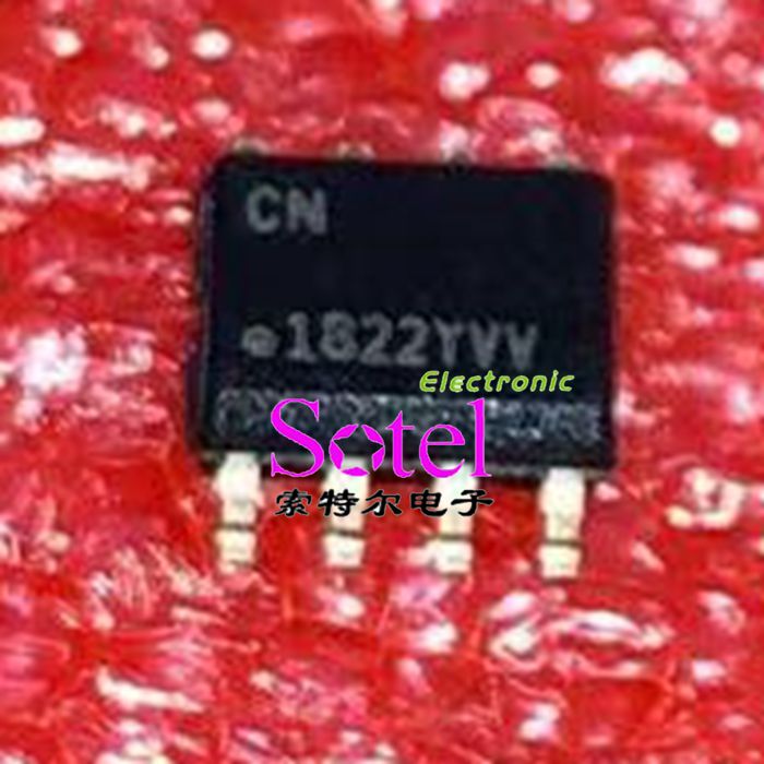 ATSHA204A-SSHDA-B ATMEL SOP8丝印CN 原装可直拍