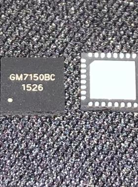 TLV9061SQDBVRQ1 【索特尔电子芯片商城】全新可直拍