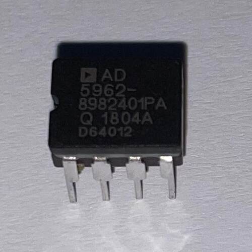883BAD712SQAD712SQ陶封原装正品