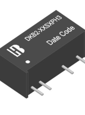 LANH505N【索特尔电子芯片商城】全新可直拍