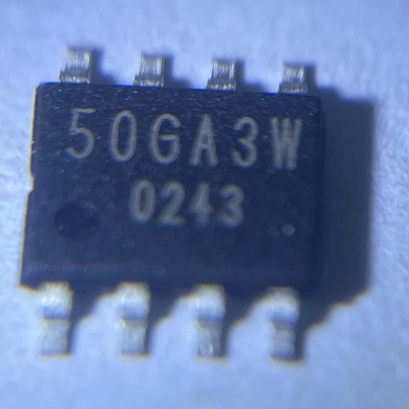 SBR5E60P5-13 PDI5【索特尔电子芯片商城】原装可直拍