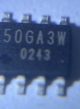 SBR5E60P5-13 PDI5【索特尔电子芯片商城】原装可直拍