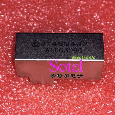 J1469492  J1469492-X贵州航天电器VPX高速可调插销贵航连接器