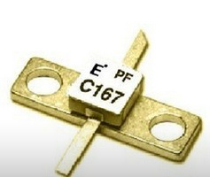 FLC167WF 【索特尔电子芯片商城】原装可直拍