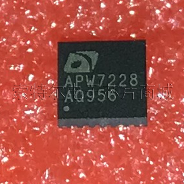 78M05G ON TO-252 【索特尔电子芯片商城】原装可直拍