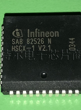 AM85C30-10JC AMD PLCC【索特尔电子芯片商城】原装可直拍