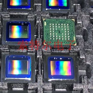 原装 MT9M111C12STC 可直拍 BGA MI1310