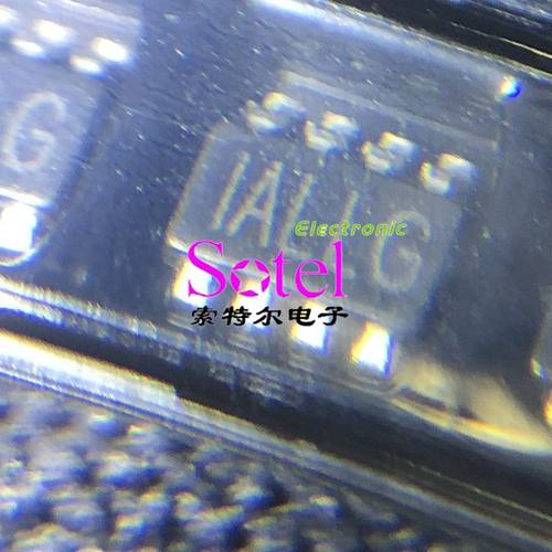 MP9942GJ-Z MPS SOT23-6【索特尔电子芯片商城】原装可直拍