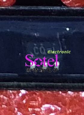 RT9030-10GU5 Richtek SC70-5 【索特尔电子芯片商城】原装可直拍