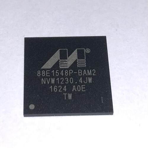 88E1548-A1-BAM2C000交换机