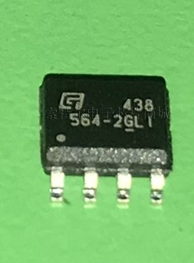 GT25C64-2GLI GIANTEC SOP8【索特尔电子芯片商城】原装可直拍