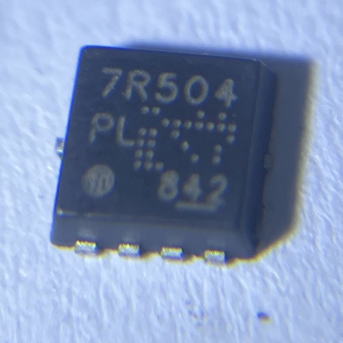 TPN7R504PL,LQ SOP【索特尔电子芯片商城】原装可直拍