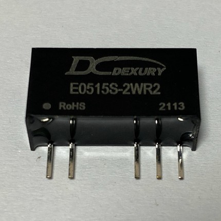 E0515S-2WR2【索特尔电子芯片商城】全新可直拍