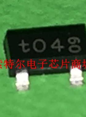 2N3904  MMBT3904 PMBS3904 PMST3904 SOT23 NPN三极管 50只=2元
