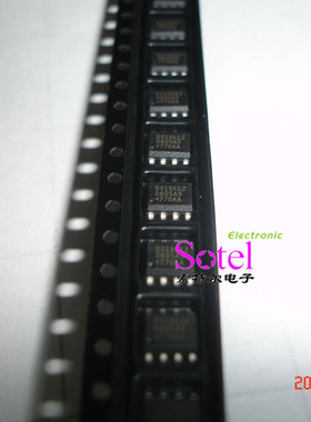 G1584AFA1U GMT TSSOP14 【索特尔电子芯片商城】原装可直拍