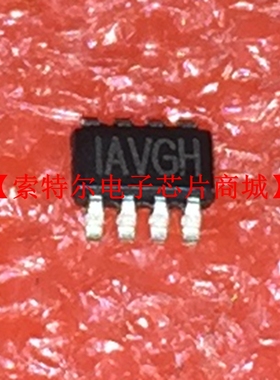 HD100117  【索特尔电子芯片商城】原装可直拍