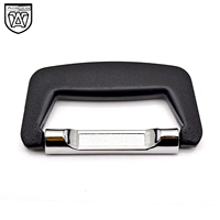 AW Trolley Box Accessories Accessories Harge Harge Aviation Box Apiation Apiation Apiation Box Box Box Box Box Box пластинка