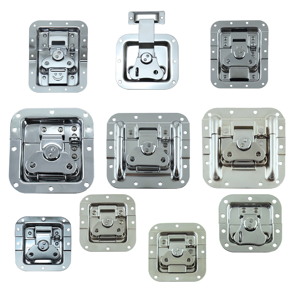 AW安望搭扣箱扣扣航空箱锁蝴蝶锁芯旋转锁芯蝴蝶锁总系列,基础建材,安全链/扣,淘宝优惠券,粉丝福利购,淘宝优惠卷