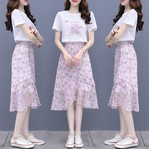 菲洋服饰 FYAN9035 菲洋服饰 FYAN9035