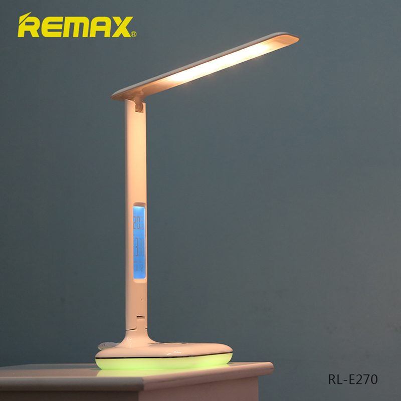 Lampe USB - Ref 376199 Image 3
