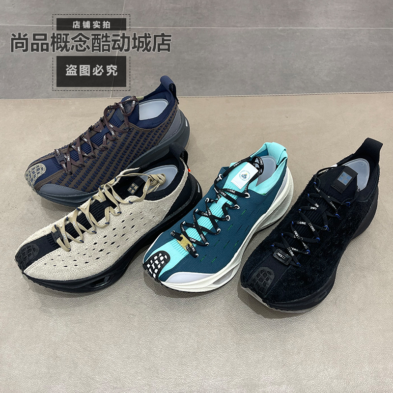 李宁男女低帮时尚潮流运动休闲鞋