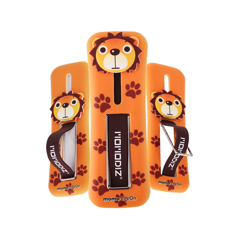 Support téléphone mobile JANE WYATT - Ref 1367125 Image 4