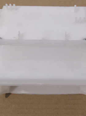 适用荣事达变频全自动洗衣机RB10027BS 进水阀洗衣粉洗衣液盒