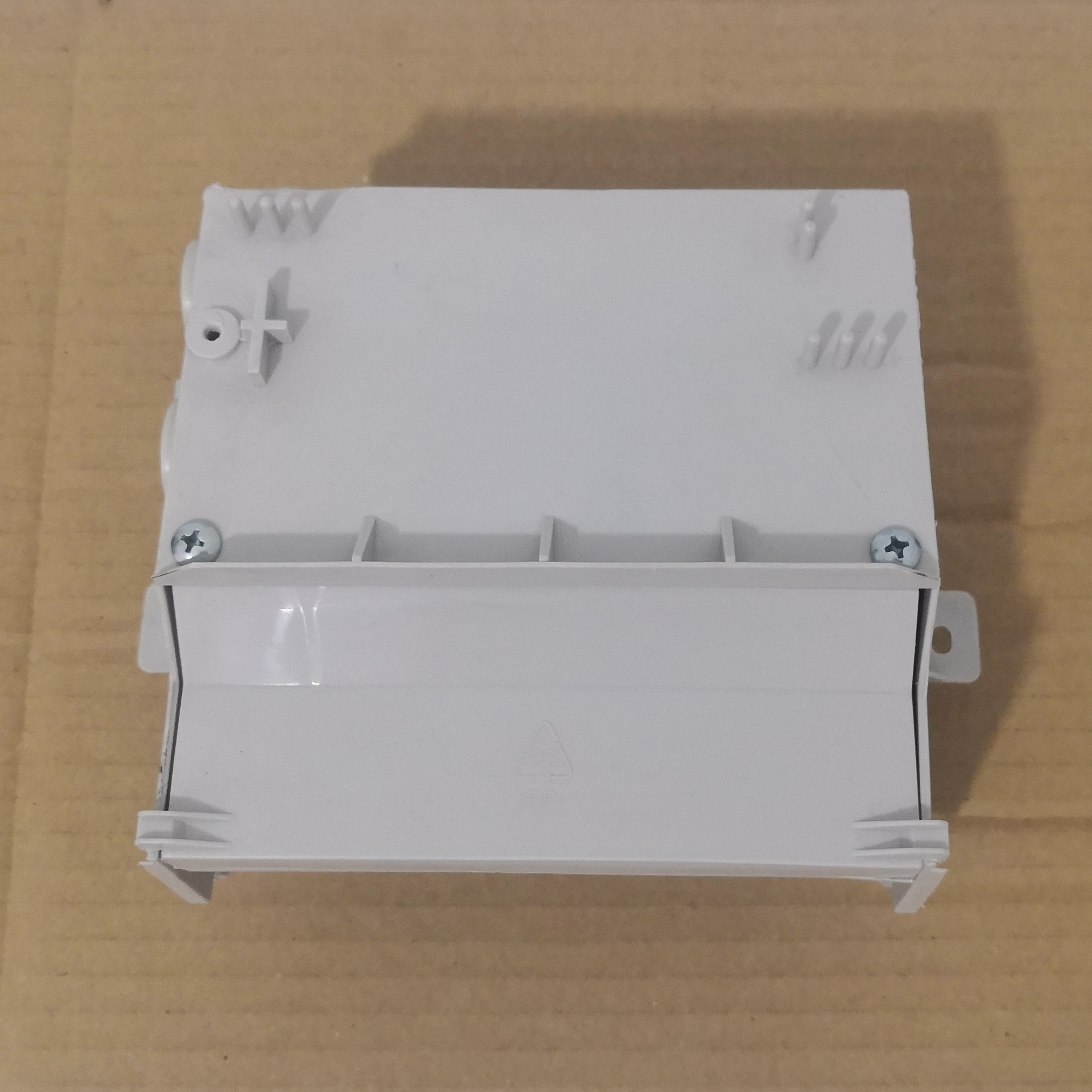 三洋帝度全自动洗衣机DB7535BXS DB7535XS洗衣粉盒洗衣液盒抽屉