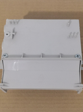 三洋速溶全自动洗衣机DB90577BXS 进水阀洗衣粉洗衣液盒进水组件