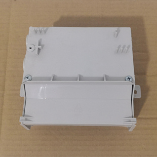 三洋速溶全自动洗衣机DB90577BXS 进水阀洗衣粉洗衣液盒进水组件