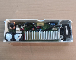 惠而浦变频波轮洗衣机WT8855BIMOS WT920BSOR驱动板 WT888BIS5R