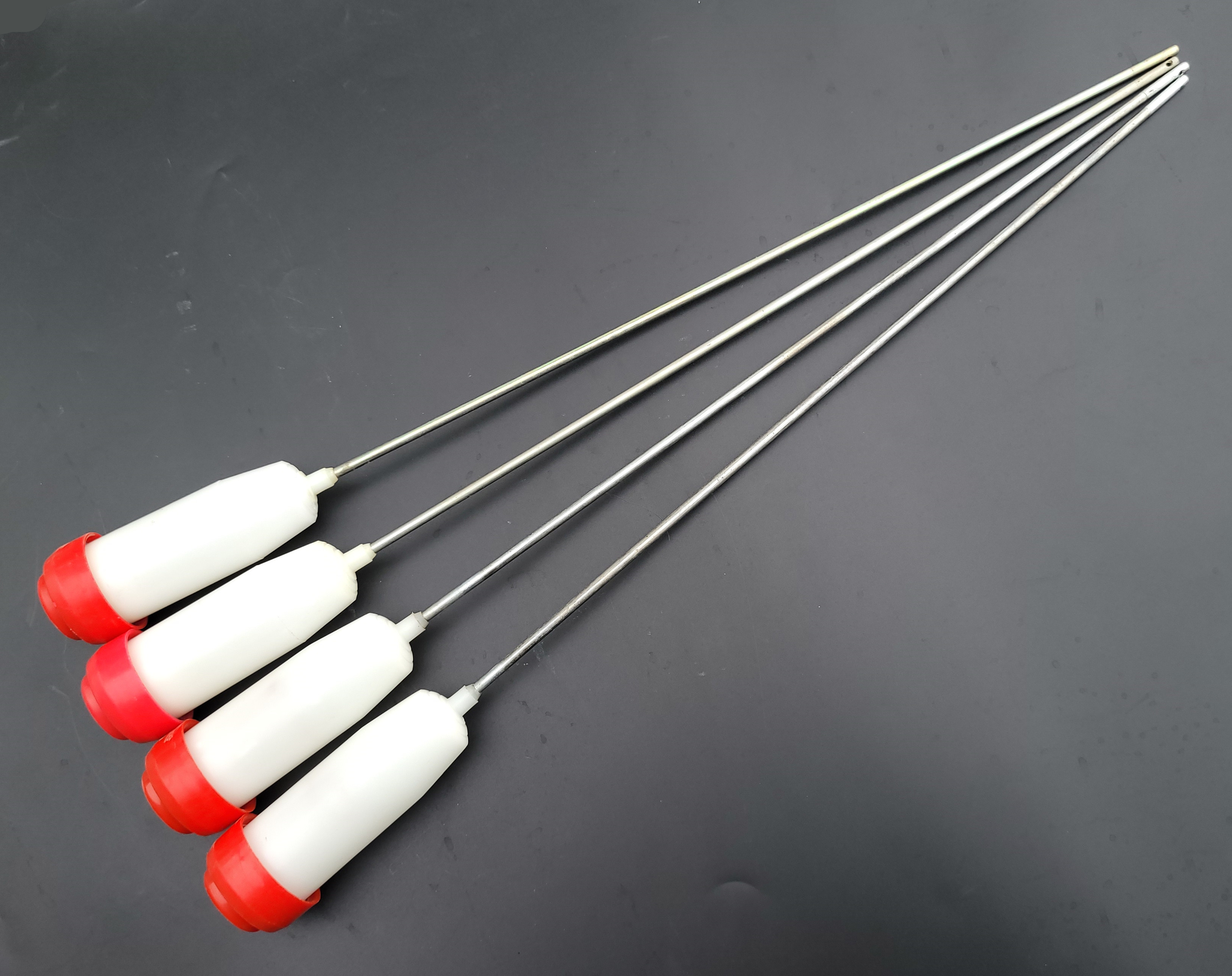 原厂三洋洗衣机减震吊杆DB7535BXS平衡杆吊环吊簧DB7537XS