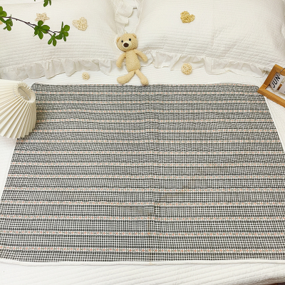 防水防滑儿童老人隔尿垫姨妈垫