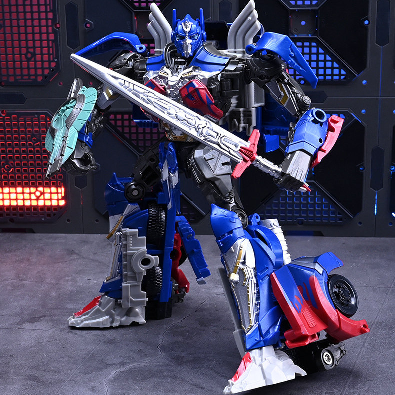 儿童变形男孩玩具金刚正版擎天汽车人大黄蜂合金柱机器人模型手办,玩具/童车/益智/积木/模型,儿童机器人/变形玩具,淘宝优惠券,粉丝福利购,淘宝优惠卷