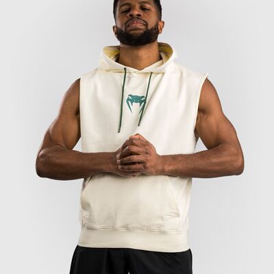 VENUMSPARING运动背心